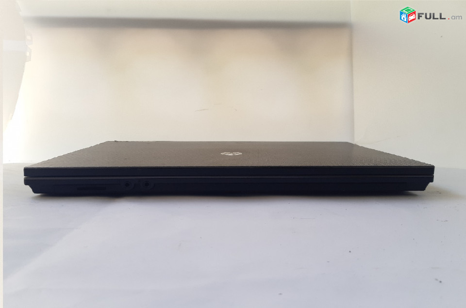 HP 625 notebook պահեստամասեր ամեն ինչ нотбук разборка на запчасти hp625