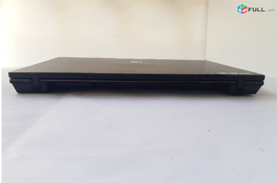 HP 625 notebook պահեստամասեր ամեն ինչ нотбук разборка на запчасти hp625