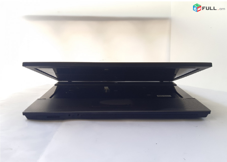 HP 625 notebook պահեստամասեր ամեն ինչ нотбук разборка на запчасти hp625