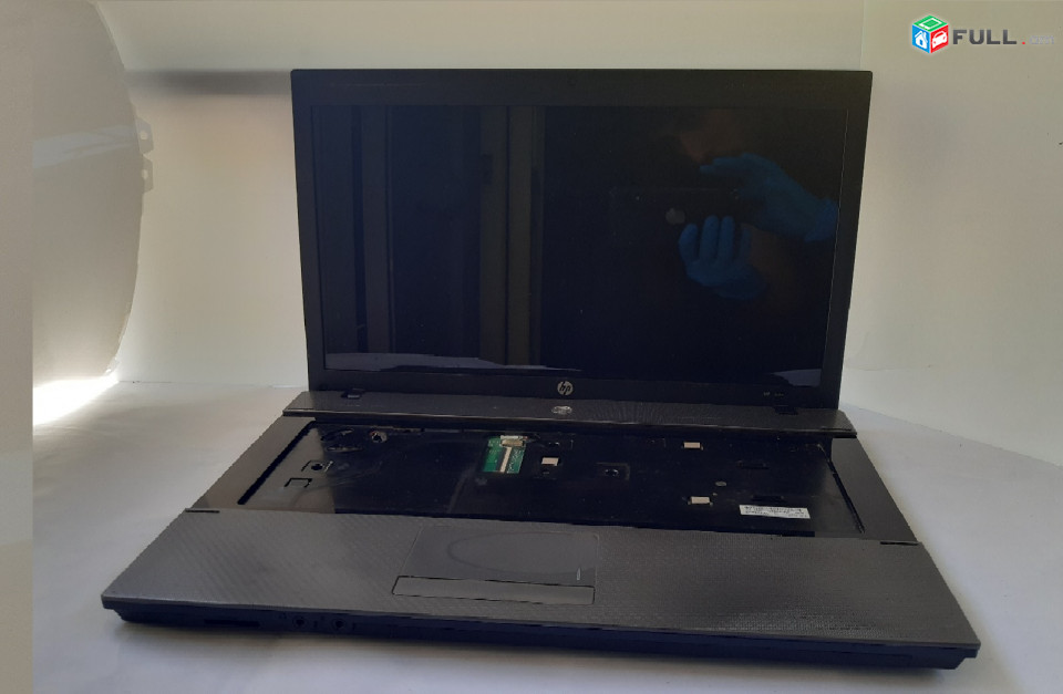 HP 625 notebook պահեստամասեր ամեն ինչ нотбук разборка на запчасти hp625
