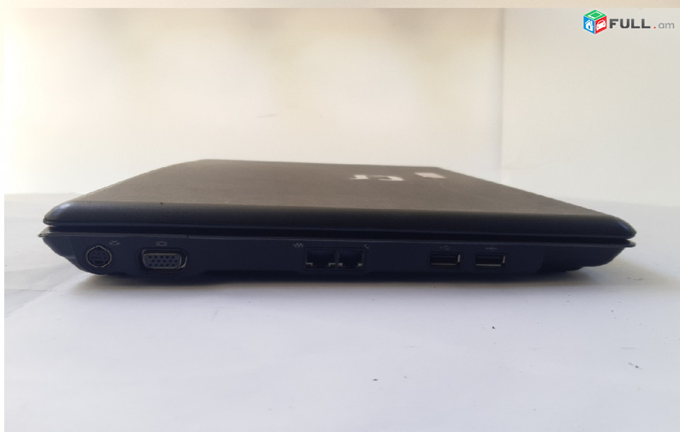 HP Compaq Presario F600  պահեստամասեր ամեն ինչ разборка на запчасти
