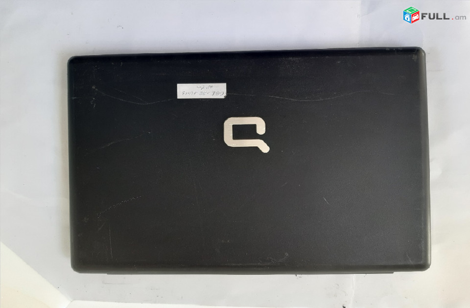 HP Compaq Presario F600  պահեստամասեր ամեն ինչ разборка на запчасти