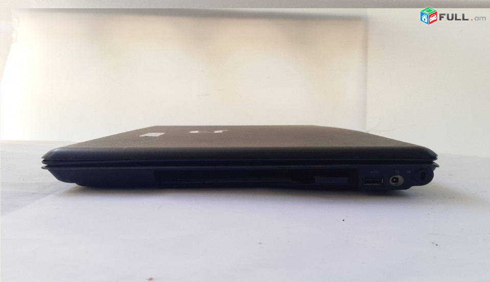HP Compaq Presario F600  պահեստամասեր ամեն ինչ разборка на запчасти