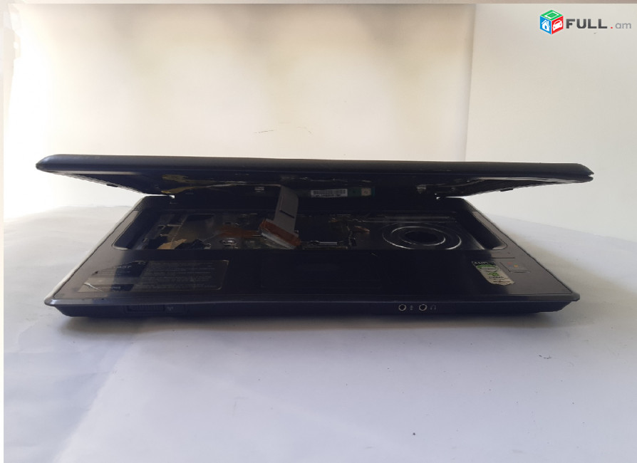HP Compaq Presario F600  պահեստամասեր ամեն ինչ разборка на запчасти