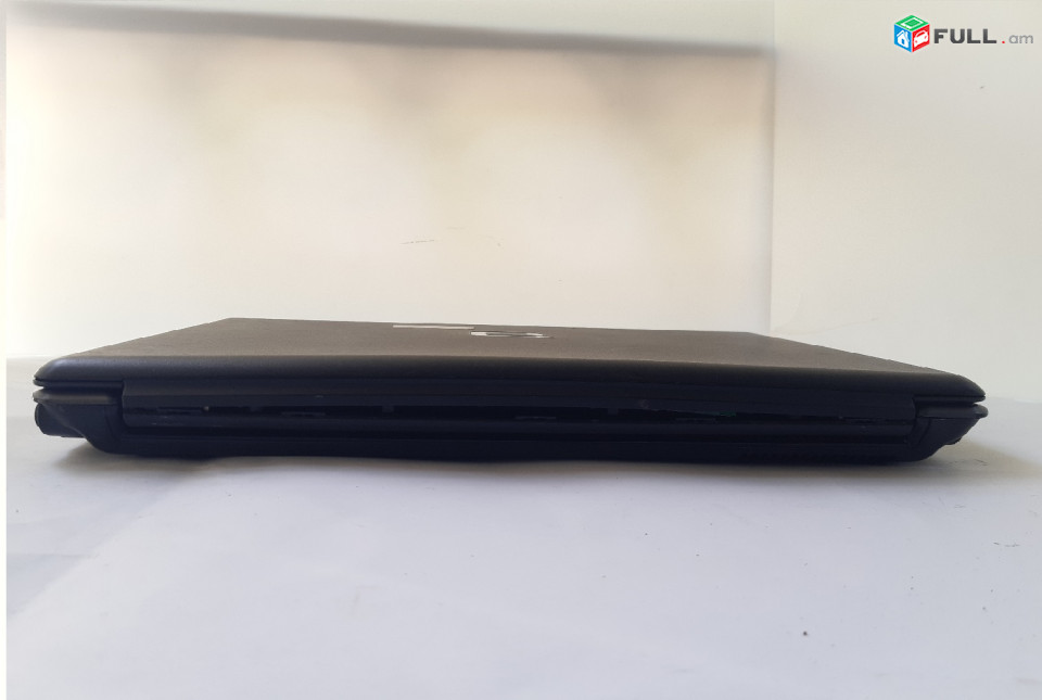 HP Compaq Presario F600  պահեստամասեր ամեն ինչ разборка на запчасти