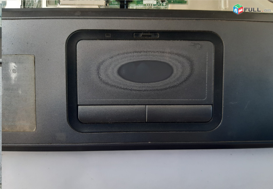 HP Compaq Presario F600  պահեստամասեր ամեն ինչ разборка на запчасти