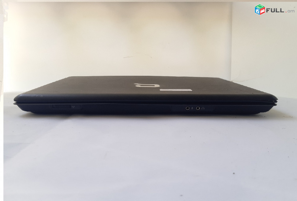 HP Compaq Presario F600  պահեստամասեր ամեն ինչ разборка на запчасти