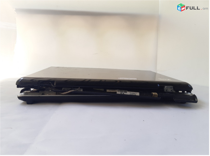 HP Pavilion dv9000 պահեստամասեր ամեն ինչ разборка на запчасти