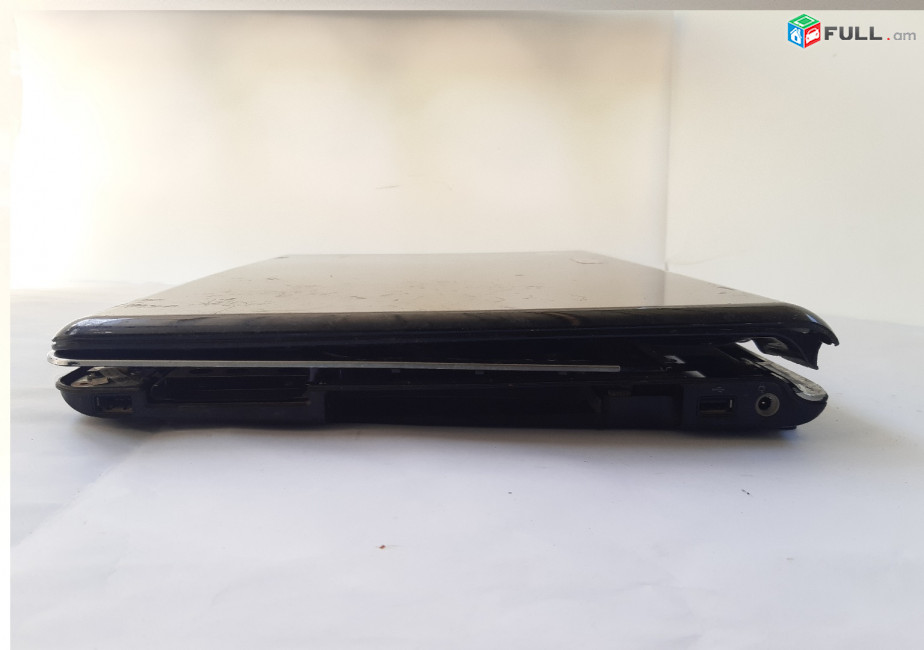 HP Pavilion dv9000 պահեստամասեր ամեն ինչ разборка на запчасти