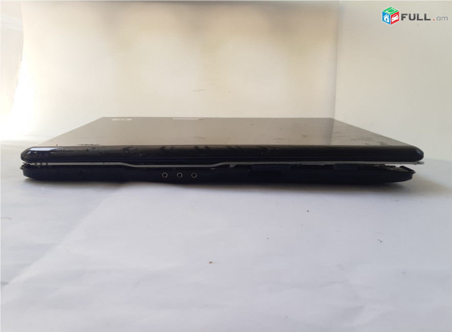 HP Pavilion dv9000 պահեստամասեր ամեն ինչ разборка на запчасти