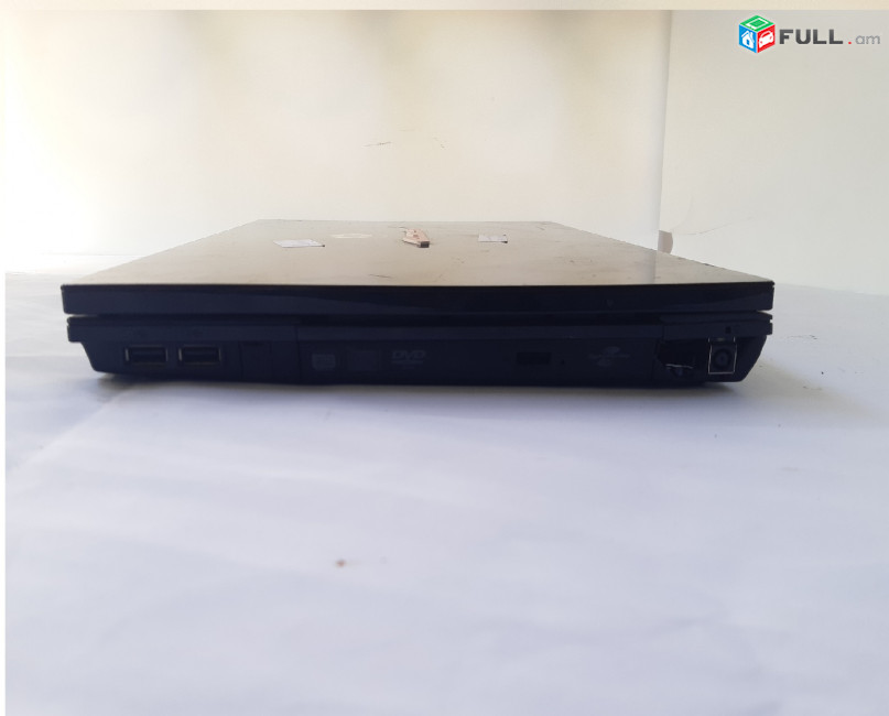 HP ProBook 4515s պահեստամասեր ամեն ինչ разборка на запчасти
