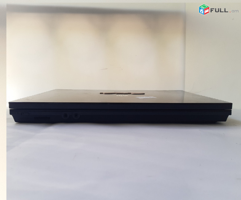 HP ProBook 4515s պահեստամասեր ամեն ինչ разборка на запчасти