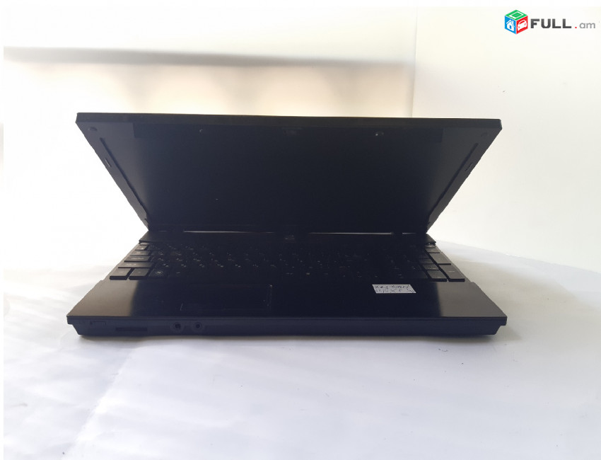 HP ProBook 4515s պահեստամասեր ամեն ինչ разборка на запчасти