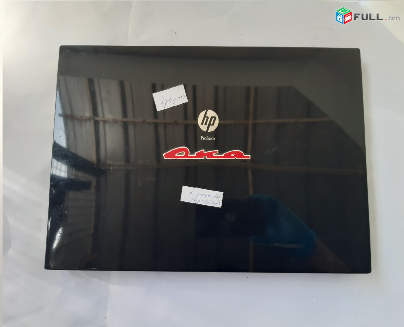 HP ProBook 4515s պահեստամասեր ամեն ինչ разборка на запчасти