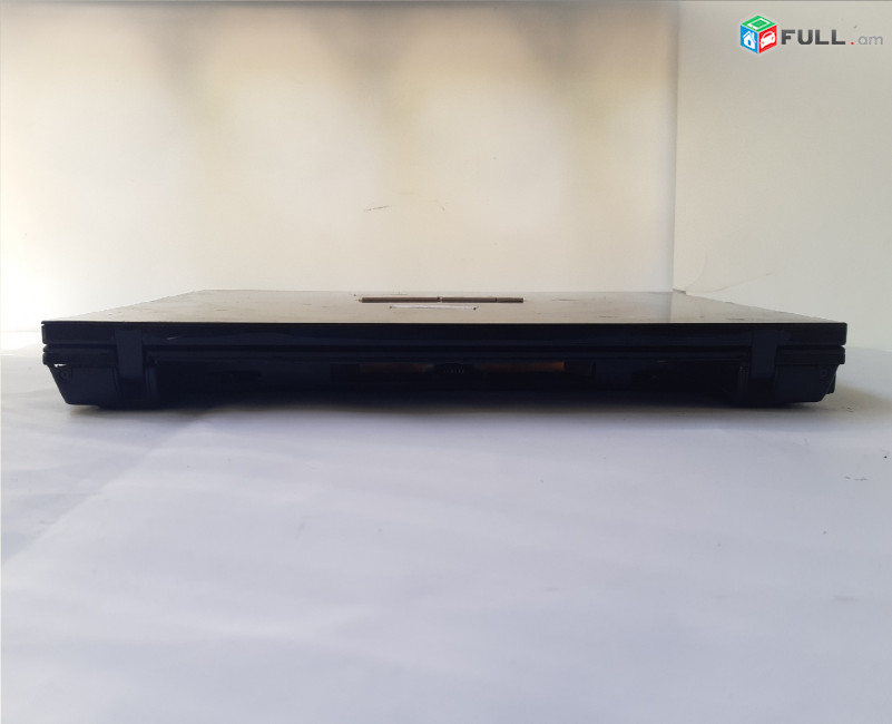 HP ProBook 4515s պահեստամասեր ամեն ինչ разборка на запчасти
