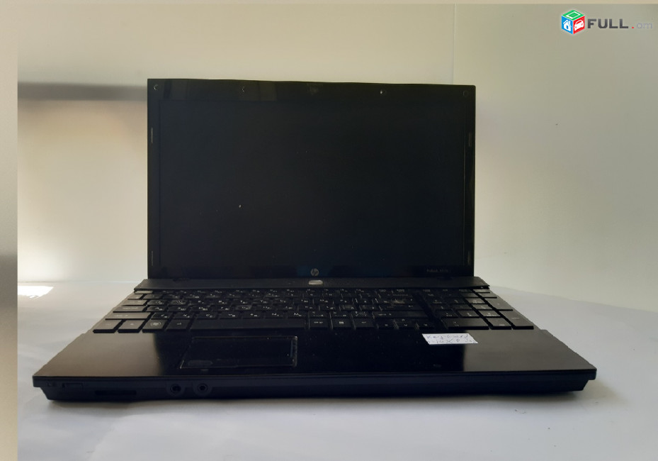 HP ProBook 4515s պահեստամասեր ամեն ինչ разборка на запчасти