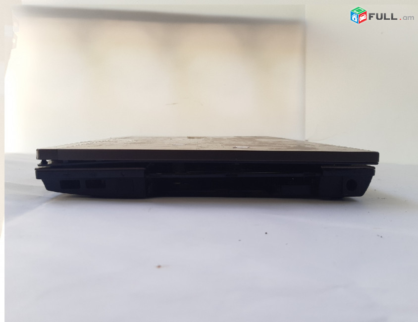 HP ProBook 4520s պահեստամասեր ամեն ինչ разборка на запчасти