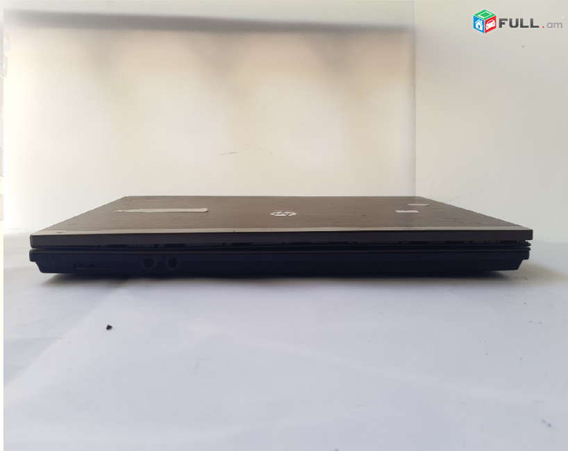 HP ProBook 4520s պահեստամասեր ամեն ինչ разборка на запчасти