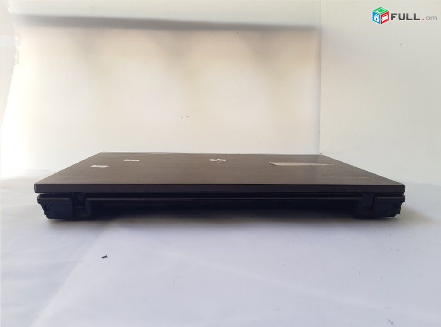 HP ProBook 4520s պահեստամասեր ամեն ինչ разборка на запчасти