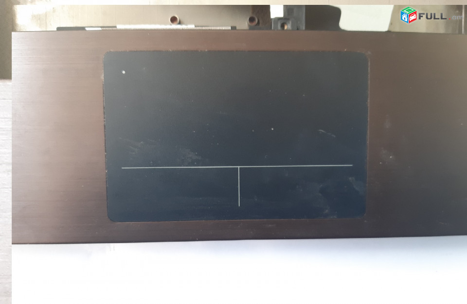 HP ProBook 4520s պահեստամասեր ամեն ինչ разборка на запчасти