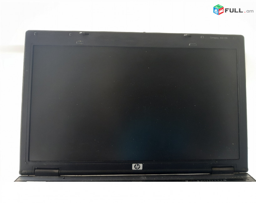 HP Compaq 6510b պահեստամասեր ամեն ինչ разборка на запчасти