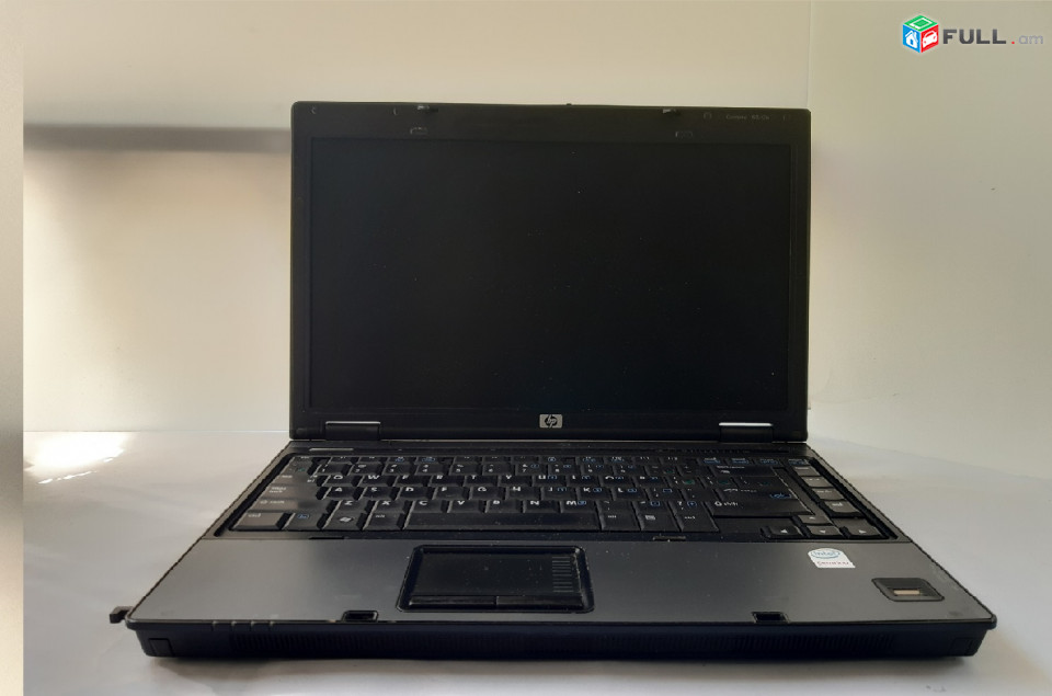 HP Compaq 6510b պահեստամասեր ամեն ինչ разборка на запчасти