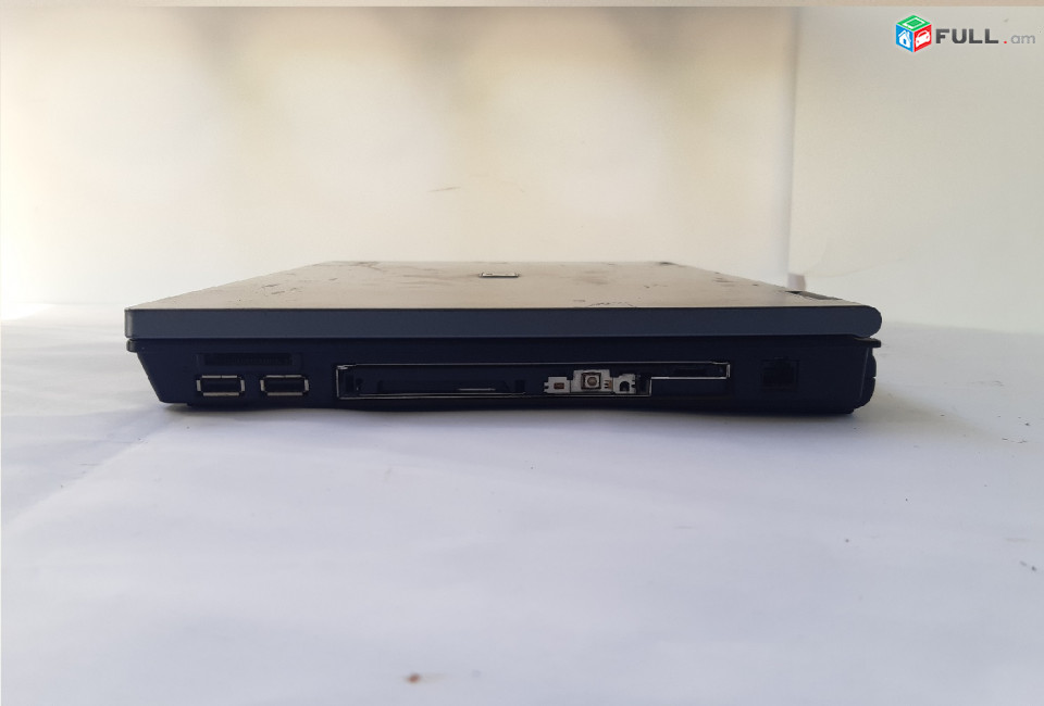 HP Compaq 6510b պահեստամասեր ամեն ինչ разборка на запчасти