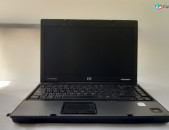 HP Compaq 6510b պահեստամասեր ամեն ինչ разборка на запчасти