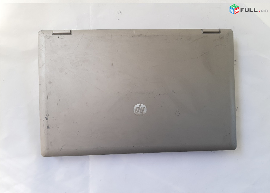 HP ProBook 6550b պահեստամասեր ամեն ինչ разборка на запчасти
