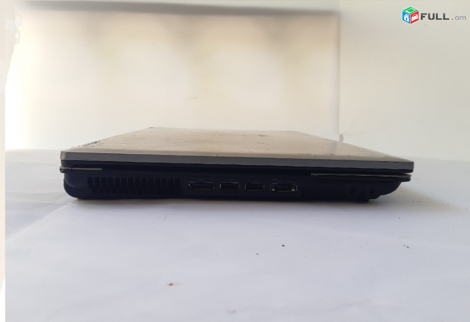 HP ProBook 6550b պահեստամասեր ամեն ինչ разборка на запчасти