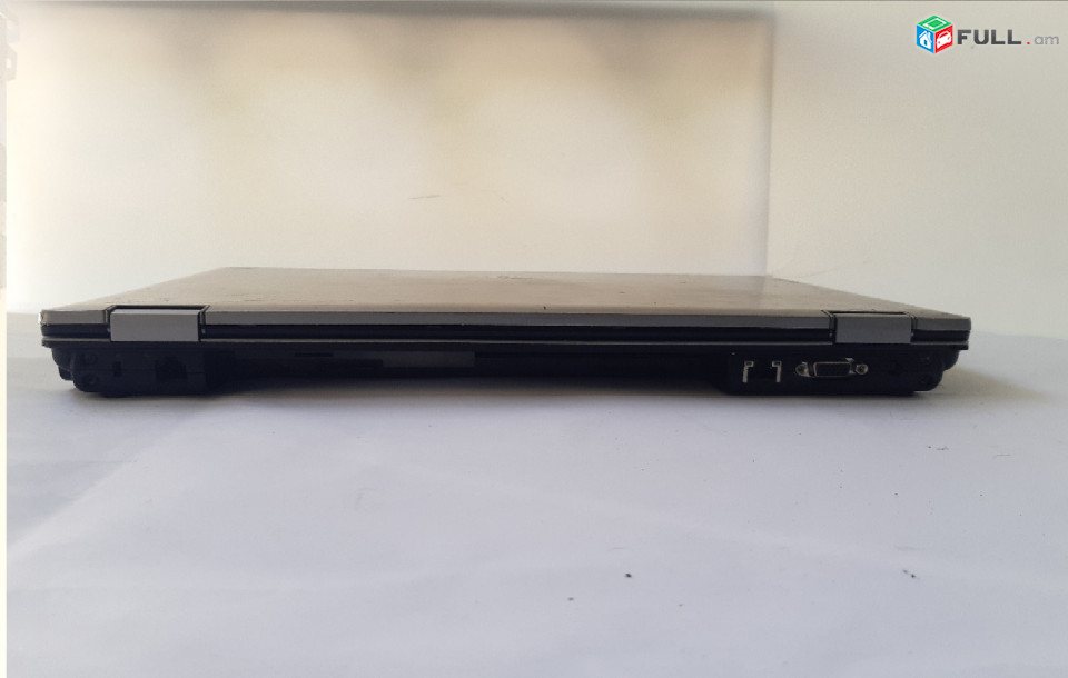 HP ProBook 6550b պահեստամասեր ամեն ինչ разборка на запчасти