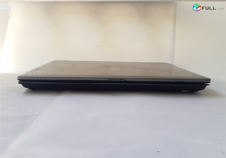 HP ProBook 6550b պահեստամասեր ամեն ինչ разборка на запчасти