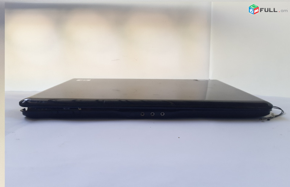 HP Pavilion DV6700 պահեստամասեր ամեն ինչ разборка на запчасти
