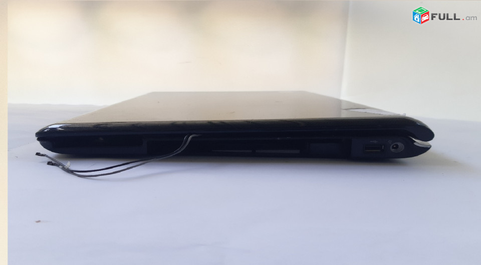 HP Pavilion DV6700 պահեստամասեր ամեն ինչ разборка на запчасти