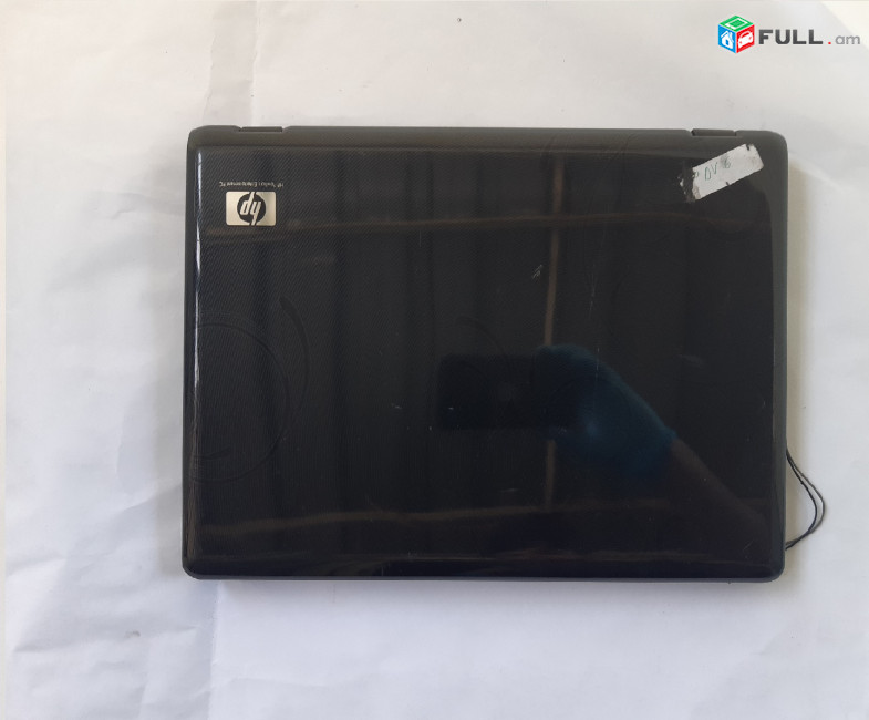 HP Pavilion DV6700 պահեստամասեր ամեն ինչ разборка на запчасти