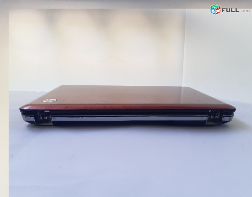 HP Pavilion DV6-3000 պահեստամասեր ամեն ինչ разборка на запчасти