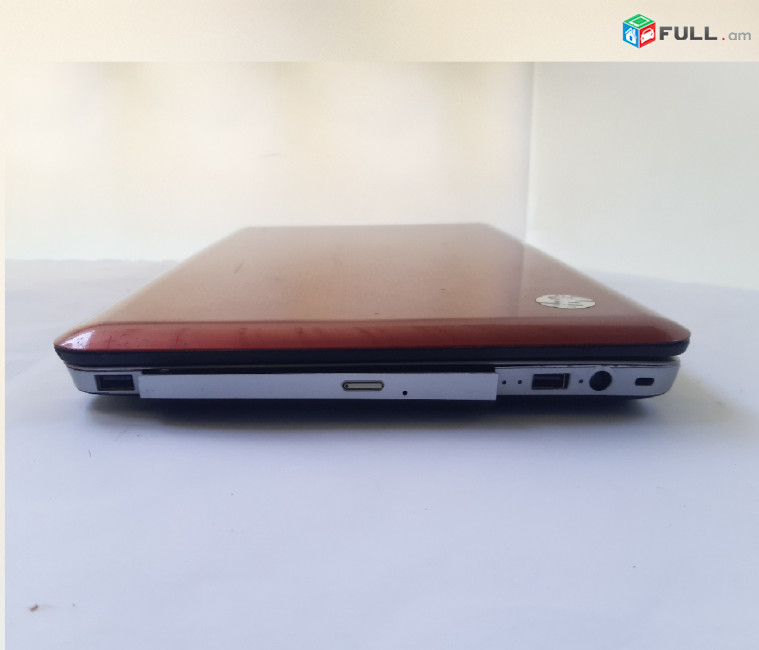 HP Pavilion DV6-3000 պահեստամասեր ամեն ինչ разборка на запчасти