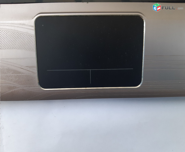 HP Pavilion DV6-3000 պահեստամասեր ամեն ինչ разборка на запчасти