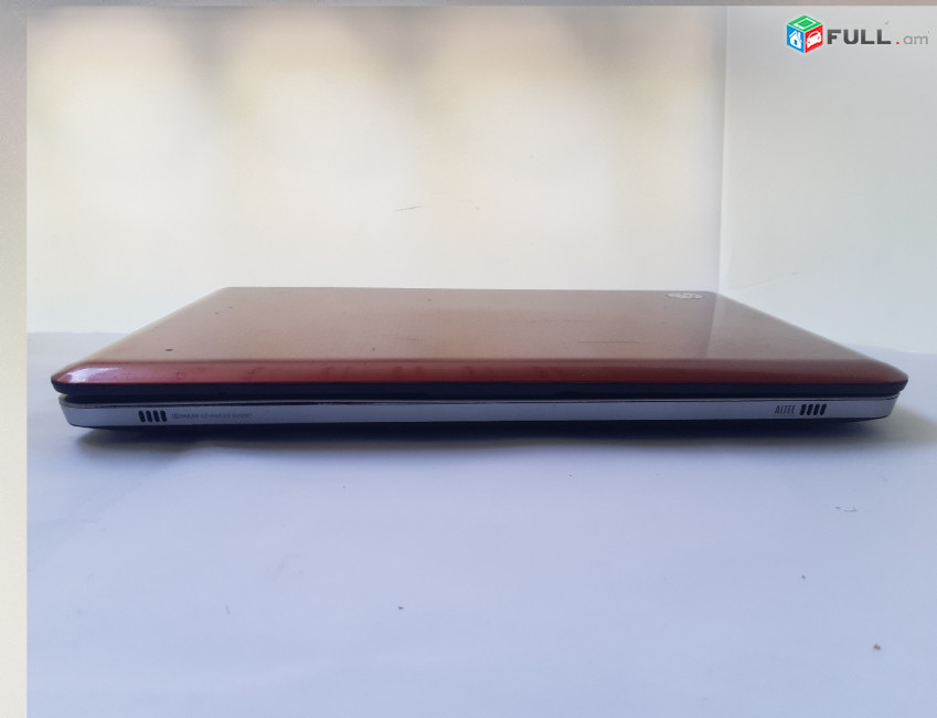 HP Pavilion DV6-3000 պահեստամասեր ամեն ինչ разборка на запчасти