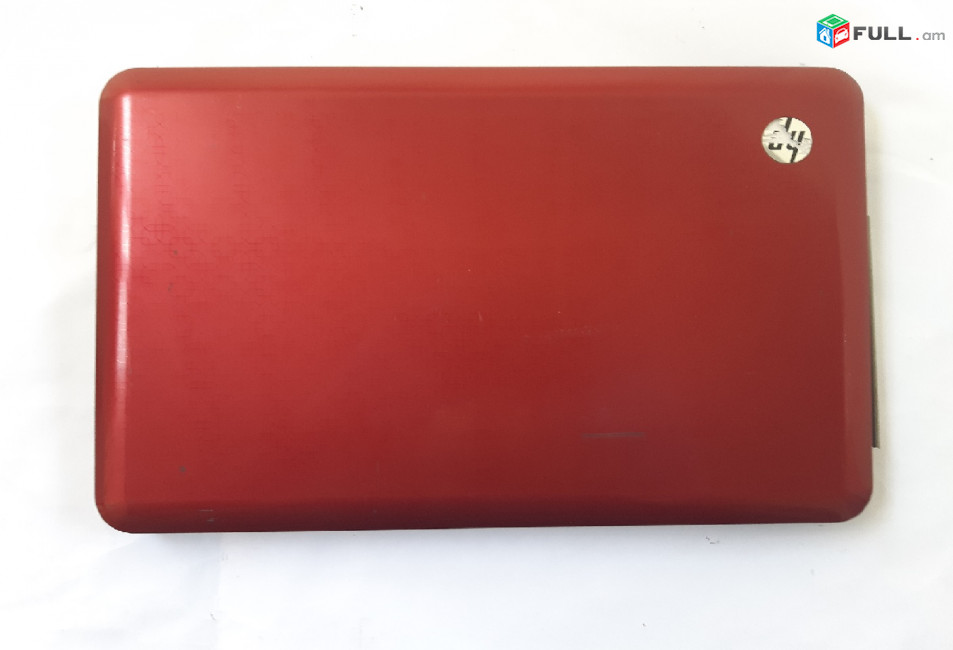 HP Pavilion DV6-3000 պահեստամասեր ամեն ինչ разборка на запчасти