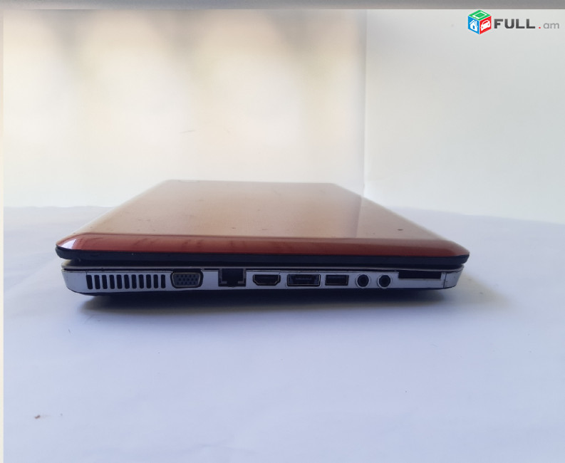 HP Pavilion DV6-3000 պահեստամասեր ամեն ինչ разборка на запчасти