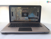 HP Pavilion DV6-3000 պահեստամասեր ամեն ինչ разборка на запчасти