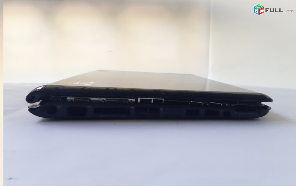 HP Pavilion DV6700 պահեստամասեր ամեն ինչ разборка на запчасти