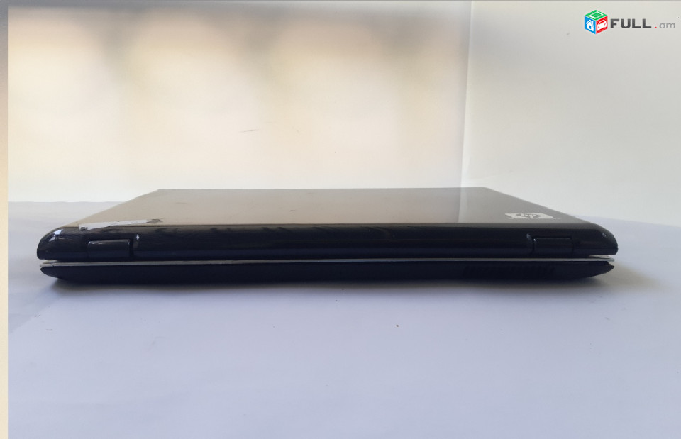 HP Pavilion DV6700 պահեստամասեր ամեն ինչ разборка на запчасти