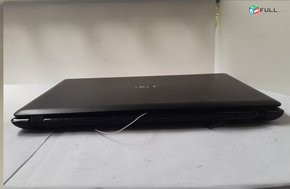 Acer Aspire 7551G MS2310 series պահեստամասեր ամեն ինչ разборка на запчасти