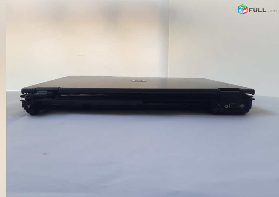 HP Compaq nx8220 պահեստամասեր ամեն ինչ разборка на запчасти