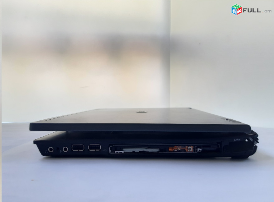 HP Compaq nx8220 պահեստամասեր ամեն ինչ разборка на запчасти