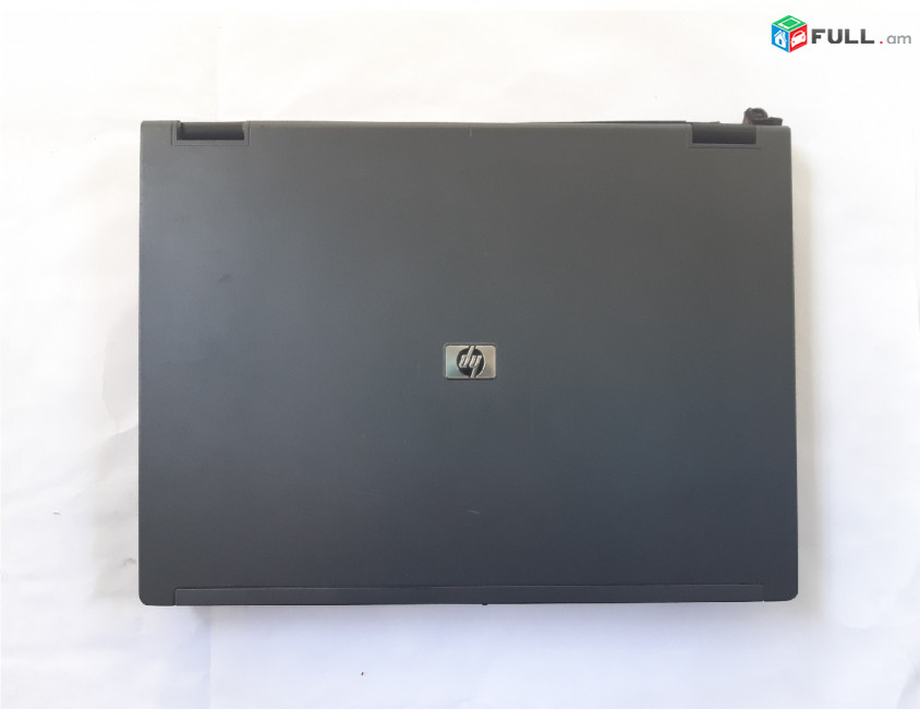 HP Compaq nx8220 պահեստամասեր ամեն ինչ разборка на запчасти