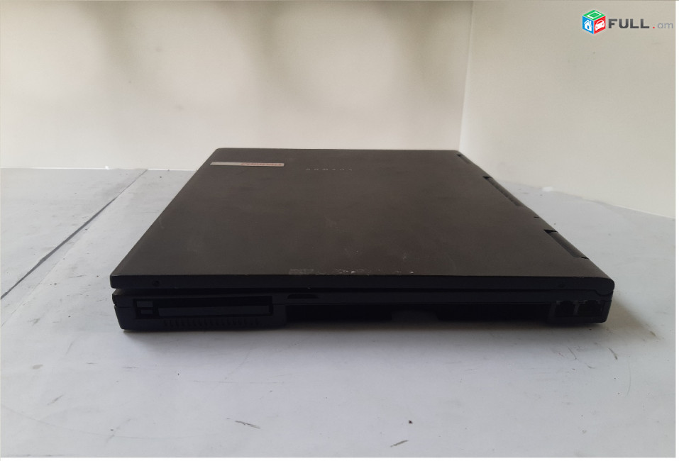 Compaq Evo N600c պահեստամասեր ամեն ինչ разборка на запчасти