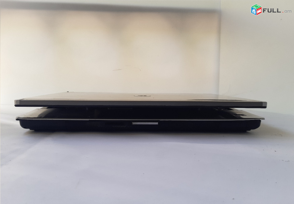 HP Elitebook 6930p պահեստամասեր ամեն ինչ разборка на запчасти